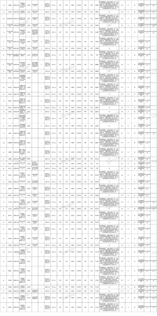 定向招聘公務(wù)員，為退役士兵開啟新的征程——聚焦2023年退役士兵定向招聘公務(wù)員政策，2023年定向招聘公務(wù)員助力退役士兵開啟新征程，政策聚焦解讀