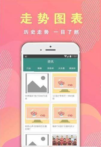 澳門一碼一肖100%準確預測，揭秘四不像的神秘面紗，澳門一碼一肖精準預測揭秘四不像神秘面紗