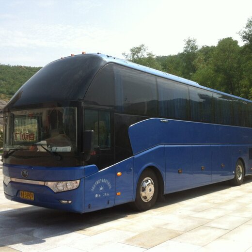 大巴車(chē)聯(lián)系電話(huà)，一站式出行解決方案的便捷通道，大巴車(chē)聯(lián)系電話(huà)，一站式出行解決方案的便捷通道服務(wù)