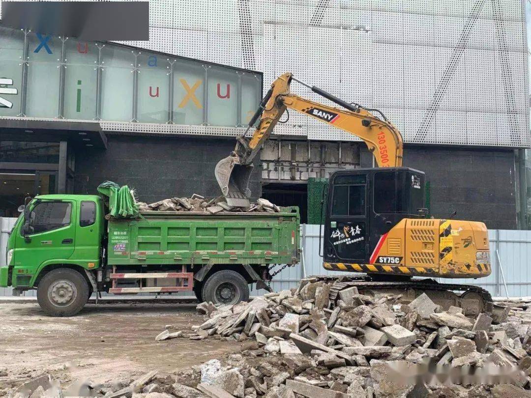 關于600326最新消息的全面解析，600326最新消息全面解析報告