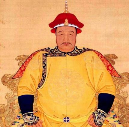 我兒子被部隊退兵了——面對挫折，我們共同前行，面對挫折，兒子退兵，家庭共同前行