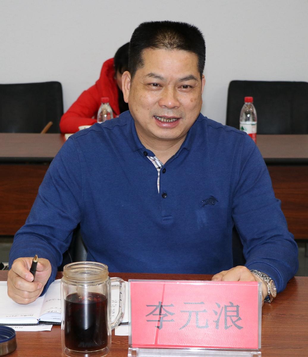 新奧天天全年免費(fèi)大全——探索無(wú)盡的娛樂(lè)盛宴，新奧天天全年免費(fèi)大全，無(wú)盡娛樂(lè)盛宴探秘