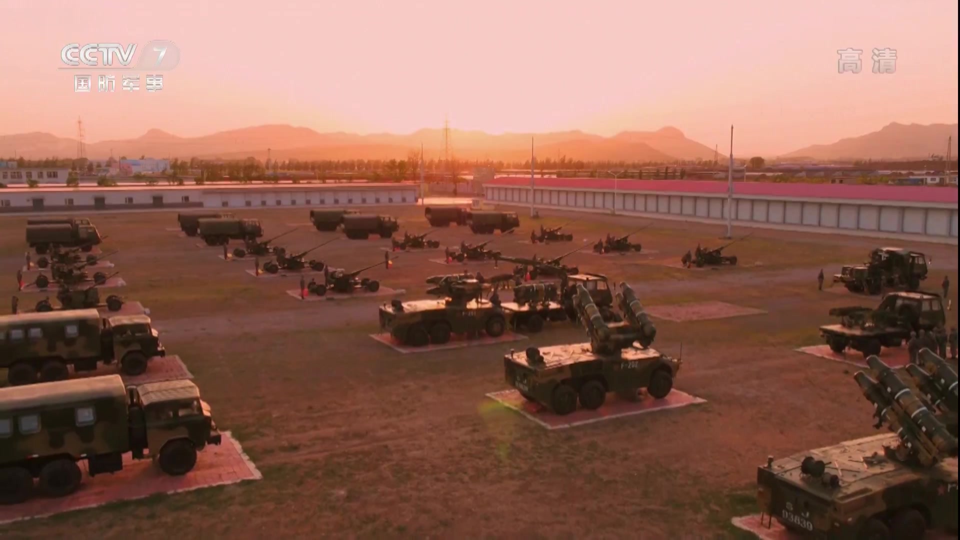 央視CCTV7軍事報道，深度解析中國軍事動態與戰略走向，央視CCTV7軍事報道深度解析中國軍事動態與戰略走向趨勢