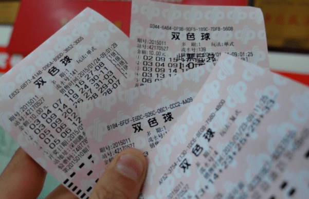 澳門4949開獎結果最快雙色球，揭秘彩票背后的秘密，揭秘澳門4949開獎與雙色球彩票背后的秘密