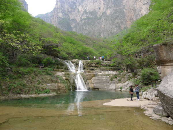 香港 第63頁
