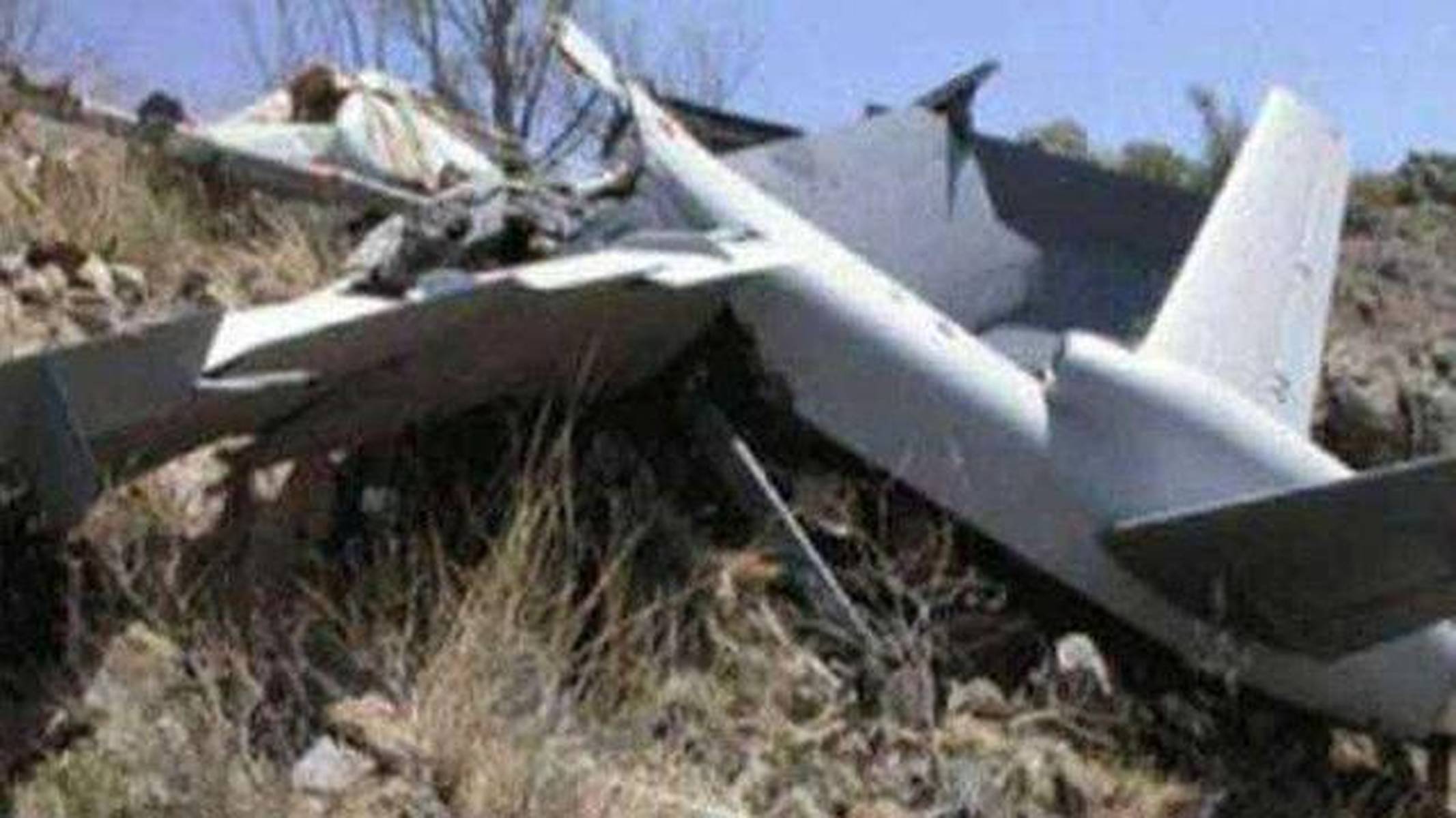 中國無人機被大量擊落，挑戰(zhàn)與應(yīng)對策略，中國無人機遭遇大量擊落，挑戰(zhàn)與應(yīng)對策略