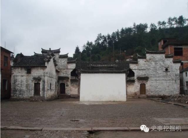 白小姐劉伯溫一碼一肖