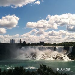 云南旅游地接旅行社，探索云南的絕佳選擇，云南旅游地接旅行社，探索云南的神秘之旅