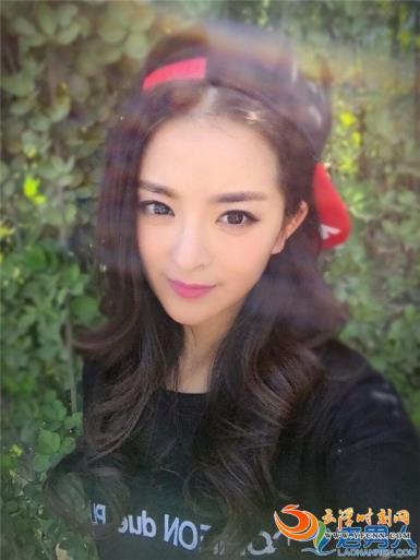 演員種丹妮個人資料詳解，種丹妮個人資料詳解，演藝生涯全揭秘