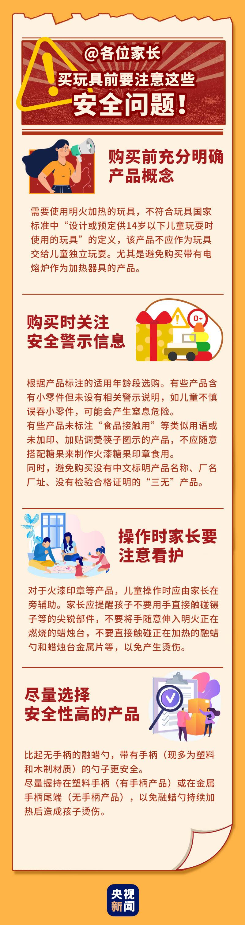 暴富六肖澳門開獎結果圖