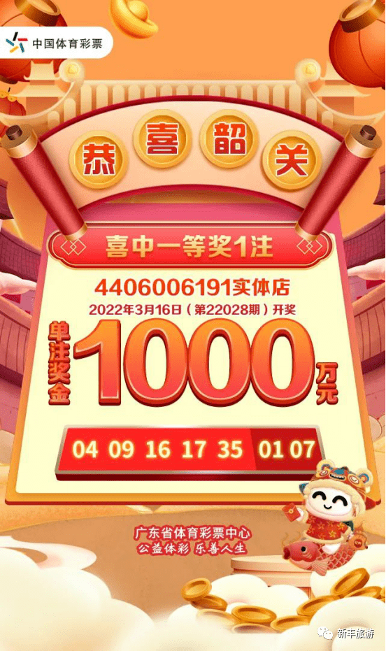 王中王論壇一平特一肖，深度解析與SEO策略探討，王中王論壇深度解析與SEO策略探討，一平特一肖探討
