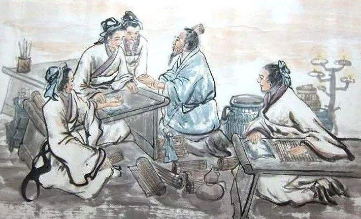 藥石科技，引領醫(yī)藥領域的新時代變革，藥石科技引領醫(yī)藥領域新時代變革