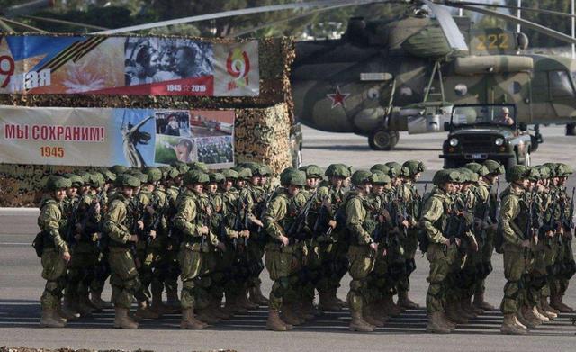 超大關(guān)閉后，軍事資訊的探尋之路，深度解析軍事資訊的新去處，超大關(guān)閉后軍事資訊探尋深度解析，新去處揭秘