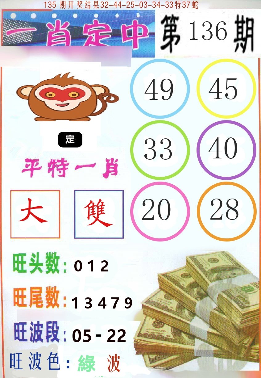 2025新澳天天免費(fèi)資料大揭秘，獲取方法與使用指南，2025新澳天天免費(fèi)資料揭秘，獲取方法與使用指南全解析