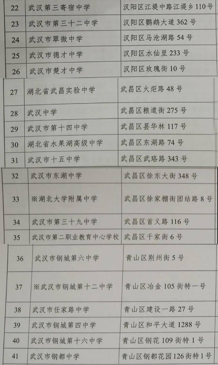 揭秘王中王與肖中現象，探尋背后的故事與趨勢，揭秘王中王與肖中現象，背后的故事與趨勢探索