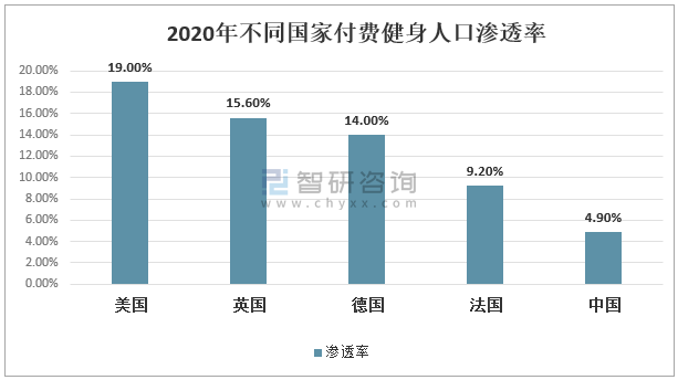 澳門2025正版資料免費公開，全面解析與深度探討，澳門2025正版資料全面解析與深度探討（免費公開）