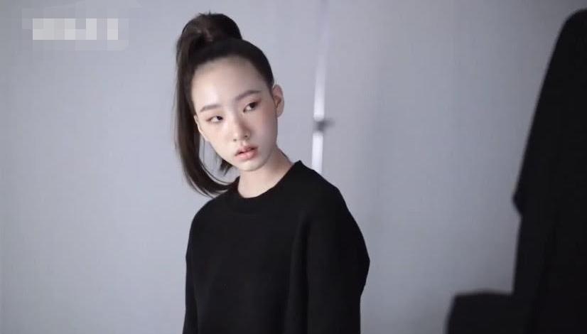財經(jīng) 第57頁