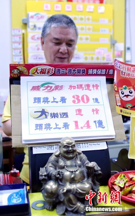 新澳門六開彩開獎結果記錄，探索彩票背后的秘密與策略，澳門六開彩開獎結果記錄深度解析，揭秘彩票背后的秘密與策略之道