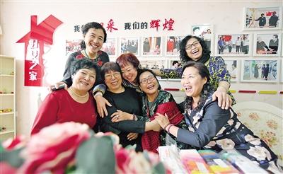 管家婆官網