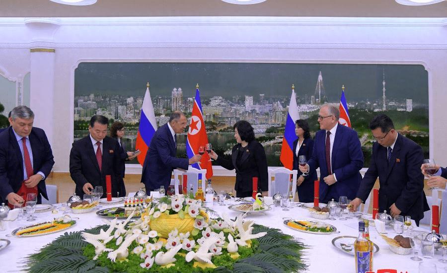 朝鮮空軍迎接殲-10，新時代的空中力量展望，朝鮮空軍迎來殲-10，新時代空中力量的展望與期待