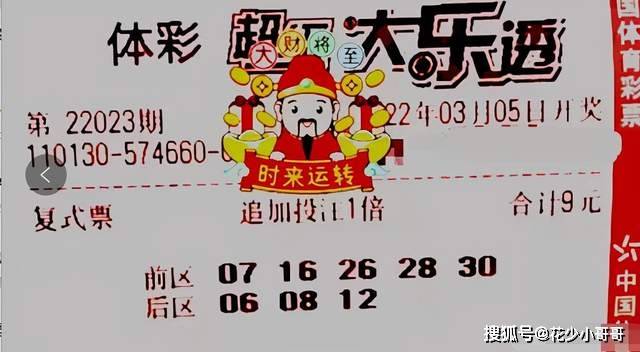 王中王023期指一生肖，探尋背后的奧秘與意義，探尋王中王生肖奧秘與意義，生肖背后的故事與寓意