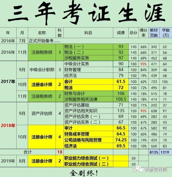 王中王資科一肖中持天，深度解讀背后的故事與奧秘，揭秘王中王資科一肖背后的故事與奧秘