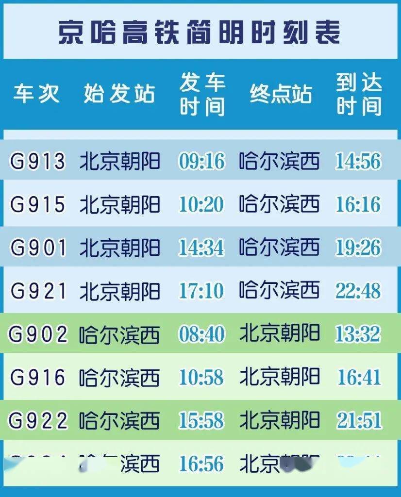 澳門開獎最快最準結果，深度解析與實時資訊分享，澳門開獎結果實時更新，深度解析與最新資訊分享