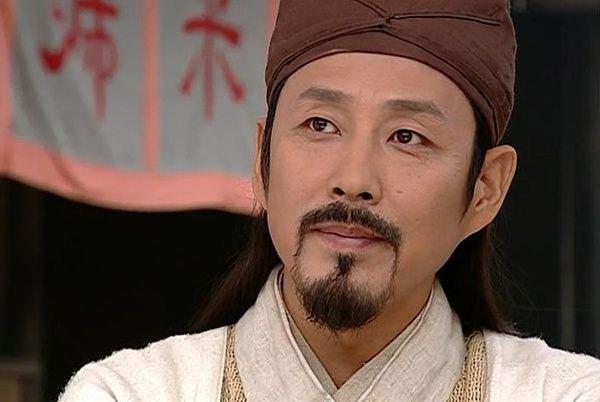 一肖三期必開(kāi)神算劉伯溫，揭秘傳奇人物與預(yù)測(cè)背后的秘密，揭秘傳奇人物劉伯溫預(yù)測(cè)背后的秘密，一肖三期神算揭秘之旅
