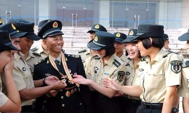 初中生可以上的部隊學校，探索軍事教育的可能性，初中生可參與的軍事學校，探索軍事教育的潛力與可能性