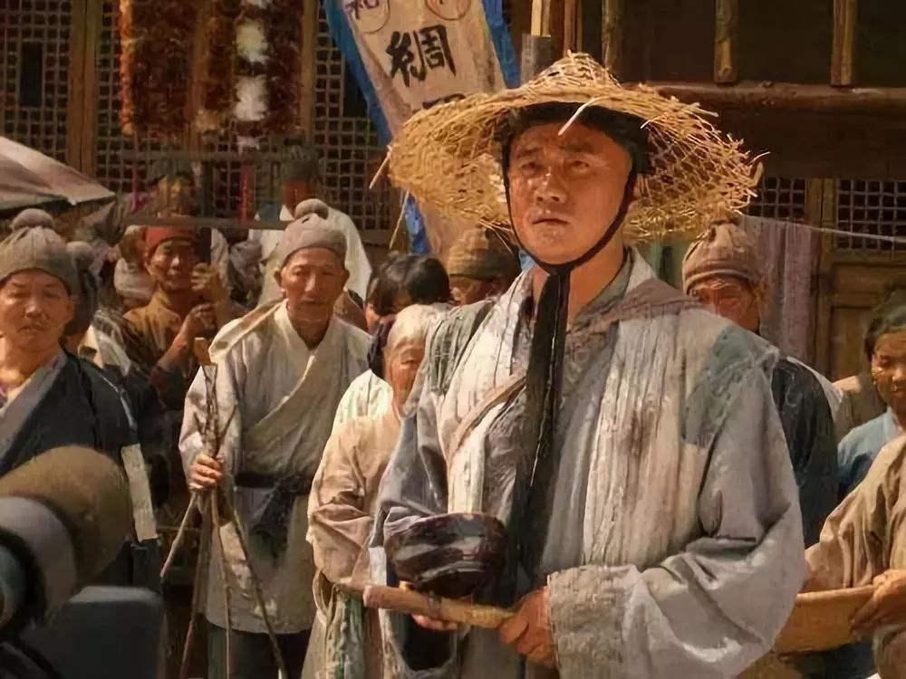 劉伯溫四不像中一肖圖