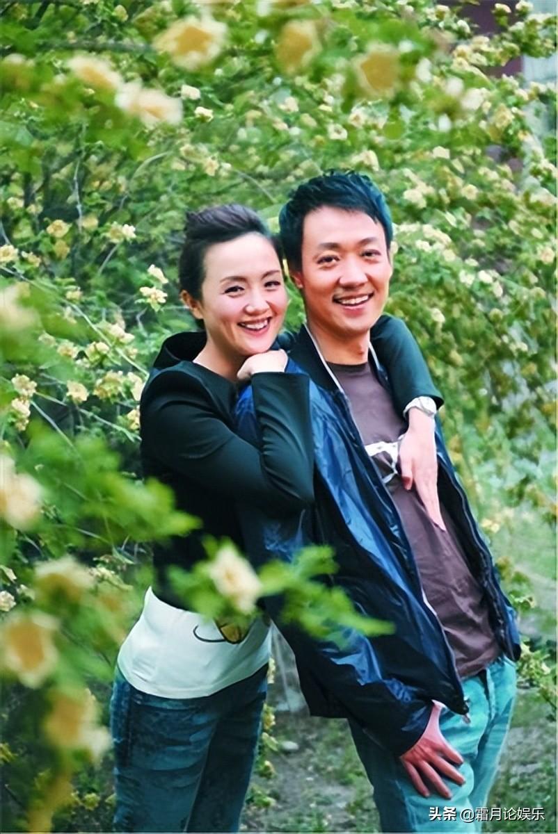 黃曼個人生活，探索明星的真實面貌，黃曼個人生活揭秘，探索明星的真實面貌之旅