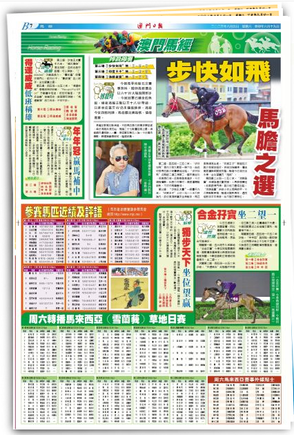澳門正版馬會傳真資料的重要性及其SEO優化策略，澳門正版馬會傳真資料的重要性與SEO優化策略探討