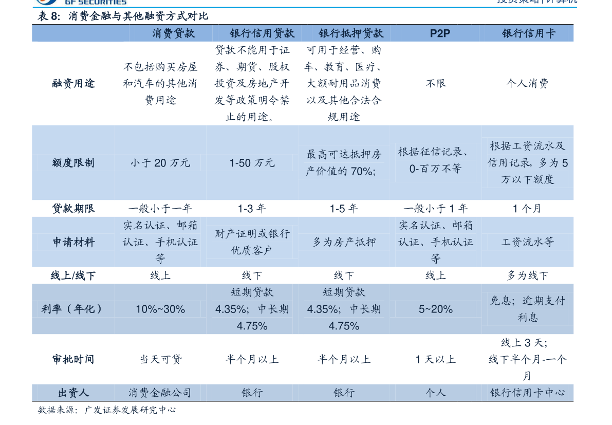 關于股票行情分析，601158股票的投資前景展望，股票行情分析，展望601158股票投資前景