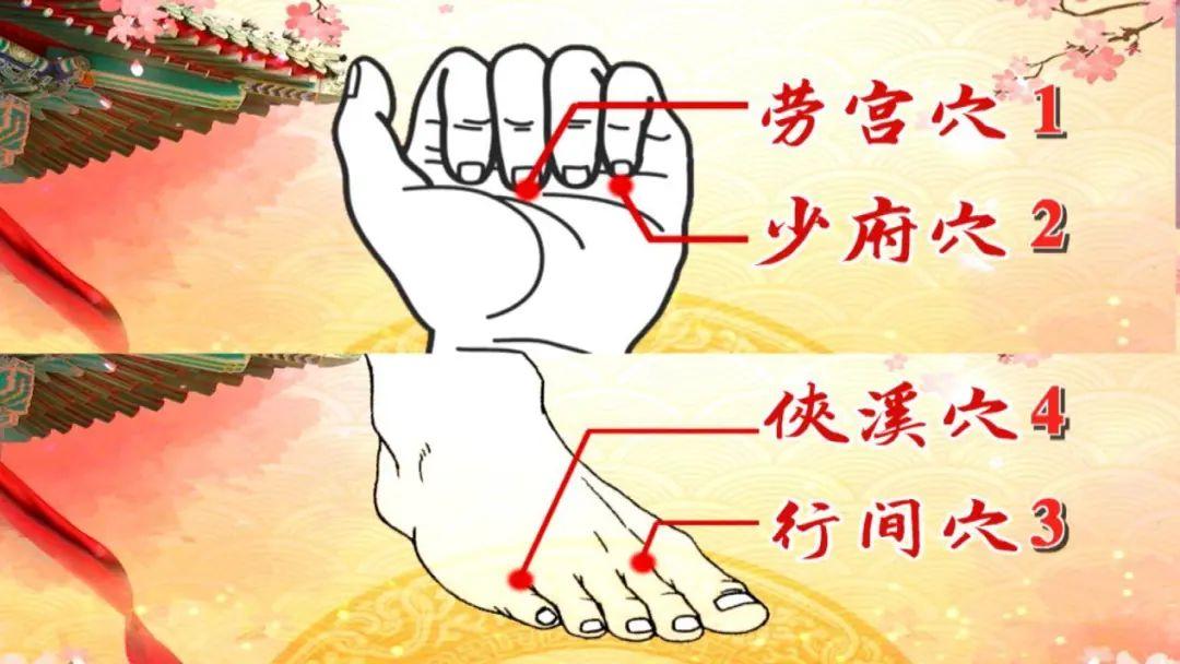 全面解析腦梗，預防、診斷與治療的綜合策略，腦梗全面解析，預防、診斷與治療的綜合策略