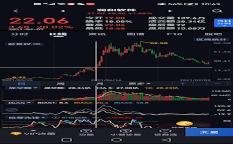 潤和軟件股票股吧深度解析，潤和軟件股票股吧全面解析與洞察