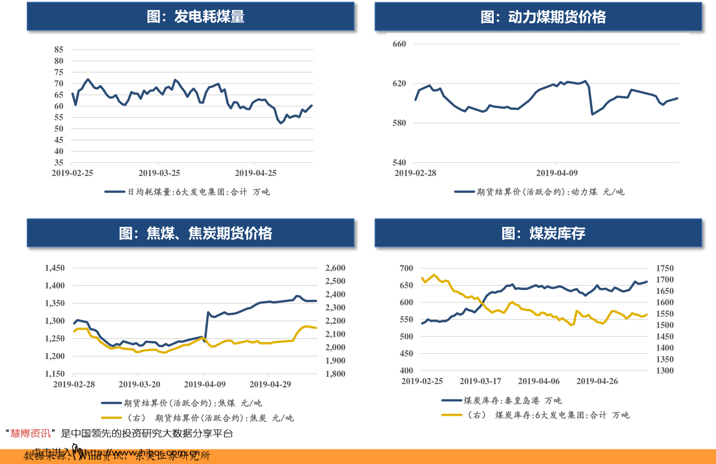 關于股票002035的全方位解析與前景展望，股票002035全方位解析與未來前景展望