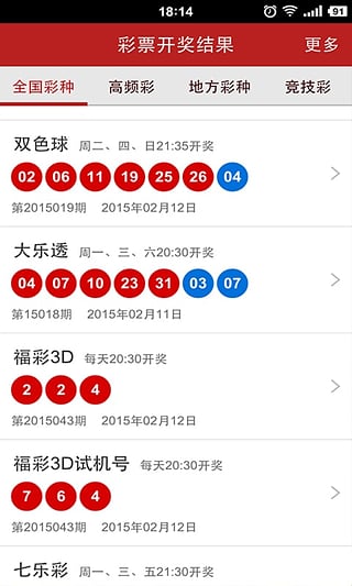 澳門六星彩開獎圖庫結果及彩票背后的故事，澳門六星彩開獎圖庫結果與彩票背后的故事揭秘