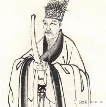 劉伯溫解一生肖，探尋古代智慧與生肖奧秘，劉伯溫解生肖之謎，探尋古代智慧與生肖的奧秘聯系