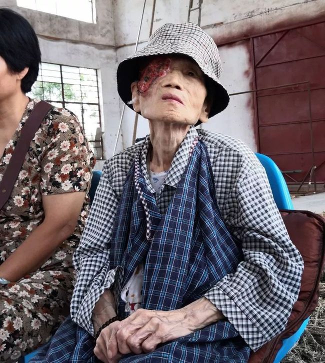 胡兵個人資料及老婆名字——深度解析，胡兵個人資料和妻子身份深度揭秘