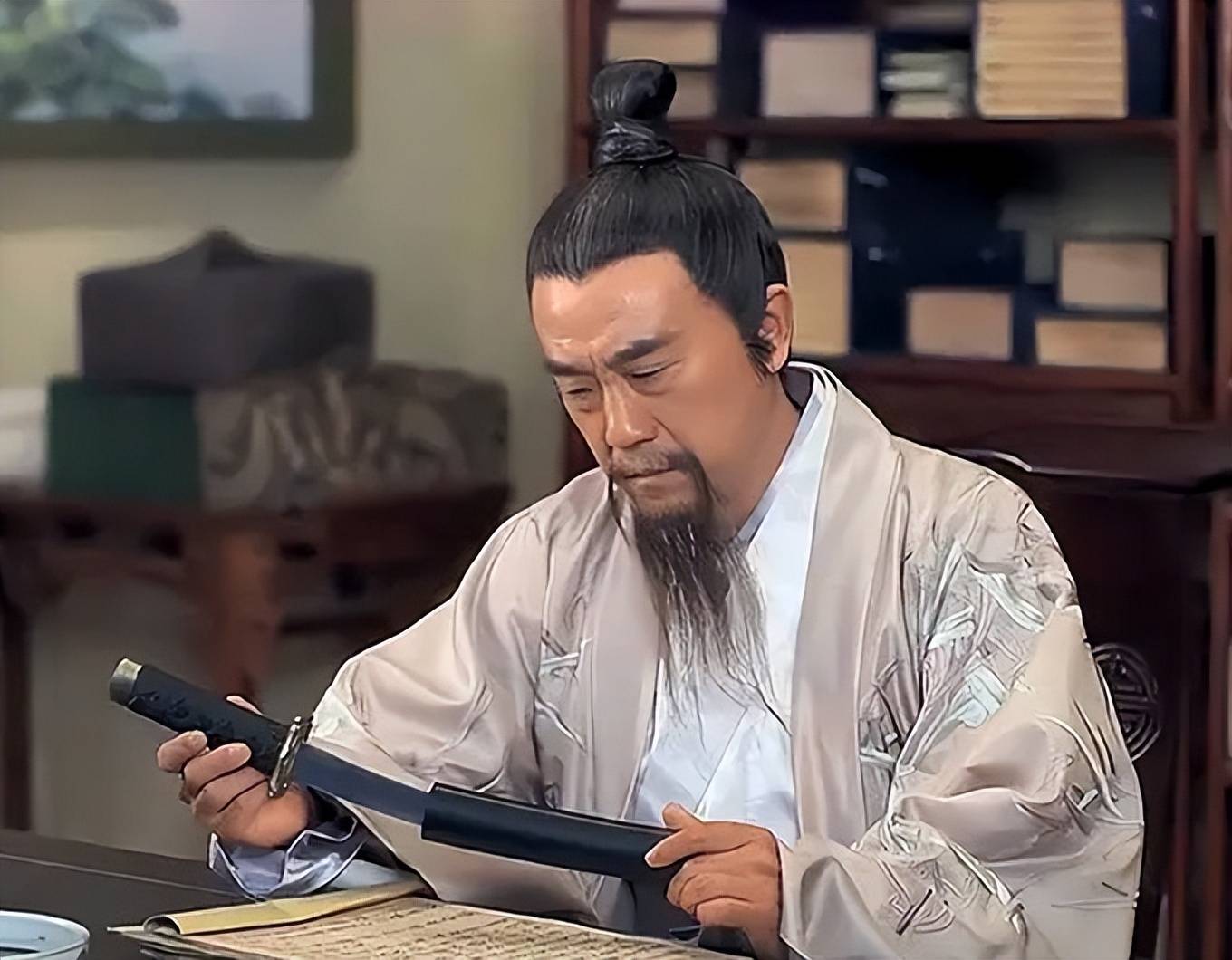 揭秘劉伯溫與一肖中特的神秘聯系——探尋智慧背后的奧秘，劉伯溫與一肖中特的神秘聯系背后的智慧奧秘探尋