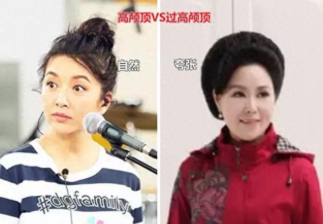 江珊個人資料簡歷照片，一位才華橫溢的演員的獨特人生旅程，江珊，才華橫溢的演員獨特人生旅程揭秘