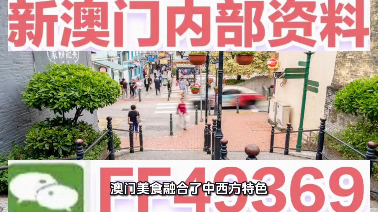 新澳門2025芳草地12碼，探索未來的機遇與挑戰，新澳門2025芳草地12碼，未來機遇與挑戰的探索