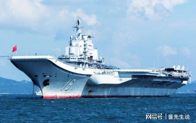 揭秘山東艦航母造價——深度解析背后的數字與故事，山東艦航母造價深度解析，數字背后的故事揭秘
