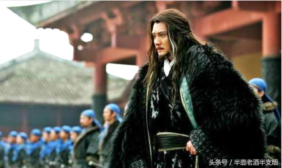 背后的故事與智慧