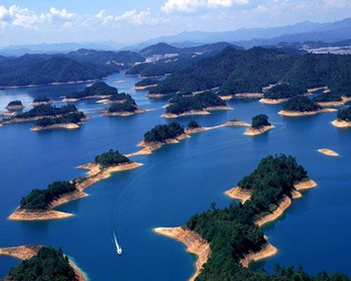 建德旅游景點大全，探索自然與文化的魅力，建德旅游景點探秘，自然與文化的完美融合