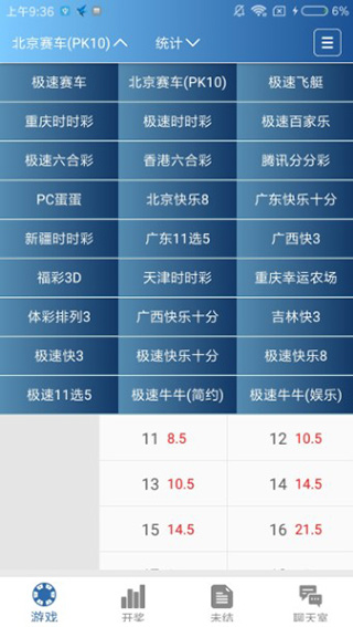 澳門六開彩開獎結果 2025年最新回顧與解析，澳門六開彩開獎結果回顧與解析，2025年最新視角