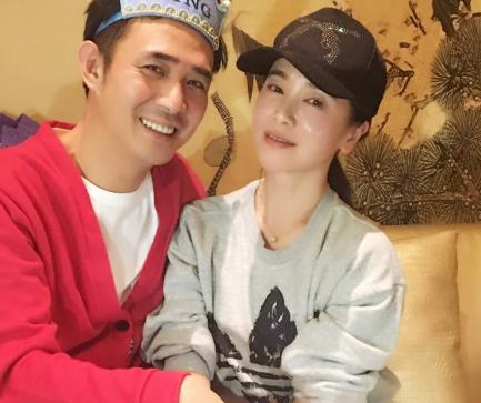 馬伊琍電視劇大全最新，演藝之路的璀璨之星，馬伊琍演藝之路，璀璨之星下的電視劇佳作盤點