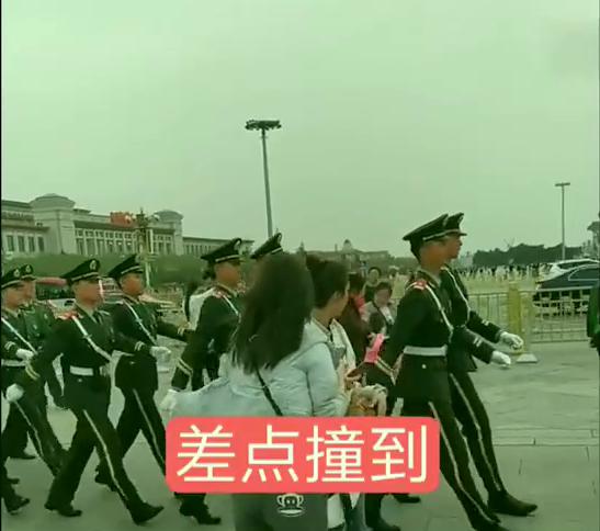 關于當兵時是否有必要上報戀愛關系——探討當兵有女朋友要上報嗎的問題，當兵戀愛關系是否需要上報，戀愛與軍規的探討與解析