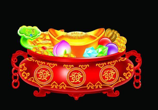 聚寶盆正版資料大全，獲取最新、最全面的信息指南，聚寶盆正版資料大全，最新全面信息指南獲取