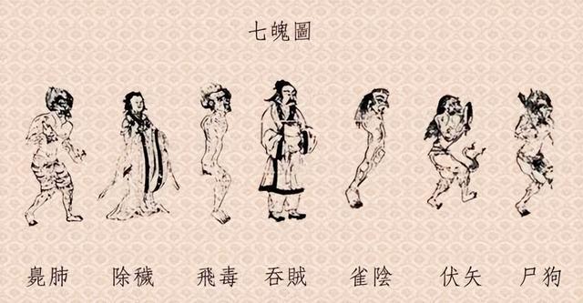 SEO優化探討